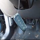 2FMDK3K99DBB00512 2013 Ford Edge Limited auction photo thumbnail 11