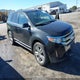 2FMDK3K99DBB00512 2013 Ford Edge Limited auction photo thumbnail 1