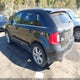 2FMDK3K99DBB00512 2013 Ford Edge Limited auction photo thumbnail 3