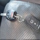 2HKYF18625H553274 2005 Honda Pilot Ex-L auction photo thumbnail 11