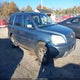 2HKYF18625H553274 2005 Honda Pilot Ex-L auction photo thumbnail 1