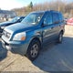 2HKYF18625H553274 2005 Honda Pilot Ex-L auction photo thumbnail 2