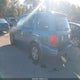 2HKYF18625H553274 2005 Honda Pilot Ex-L auction photo thumbnail 3
