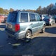 2HKYF18625H553274 2005 Honda Pilot Ex-L auction photo thumbnail 4