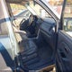 2HKYF18625H553274 2005 Honda Pilot Ex-L auction photo thumbnail 5