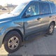 2HKYF18625H553274 2005 Honda Pilot Ex-L auction photo thumbnail 6