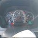 2HKYF18625H553274 2005 Honda Pilot Ex-L auction photo thumbnail 7