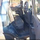 2HKYF18625H553274 2005 Honda Pilot Ex-L auction photo thumbnail 8