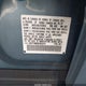 2HKYF18625H553274 2005 Honda Pilot Ex-L auction photo thumbnail 9