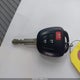 2T3RFREV8DW088232 2013 Toyota Rav4 Xle auction photo thumbnail 11