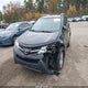 2T3RFREV8DW088232 2013 Toyota Rav4 Xle auction photo thumbnail 12
