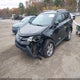 2T3RFREV8DW088232 2013 Toyota Rav4 Xle auction photo thumbnail 2