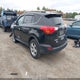 2T3RFREV8DW088232 2013 Toyota Rav4 Xle auction photo thumbnail 3