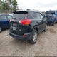 2T3RFREV8DW088232 2013 Toyota Rav4 Xle auction photo thumbnail 4