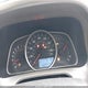 2T3RFREV8DW088232 2013 Toyota Rav4 Xle auction photo thumbnail 7