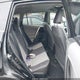 2T3RFREV8DW088232 2013 Toyota Rav4 Xle auction photo thumbnail 8
