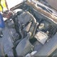 2MEFM74V48X607222 2008 Mercury Grand Marquis Gs auction photo thumbnail 10
