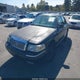 2MEFM74V48X607222 2008 Mercury Grand Marquis Gs auction photo thumbnail 2