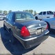 2MEFM74V48X607222 2008 Mercury Grand Marquis Gs auction photo thumbnail 3