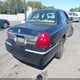 2MEFM74V48X607222 2008 Mercury Grand Marquis Gs auction photo thumbnail 4