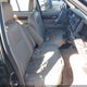2MEFM74V48X607222 2008 Mercury Grand Marquis Gs auction photo thumbnail 5