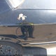 2MEFM74V48X607222 2008 Mercury Grand Marquis Gs auction photo thumbnail 6