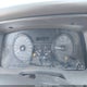 2MEFM74V48X607222 2008 Mercury Grand Marquis Gs auction photo thumbnail 7