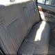 2MEFM74V48X607222 2008 Mercury Grand Marquis Gs auction photo thumbnail 8