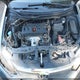 19XFB2F81CE106045 2012 Honda Civic Ex auction photo thumbnail 10