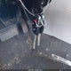 19XFB2F81CE106045 2012 Honda Civic Ex auction photo thumbnail 11