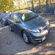 19XFB2F81CE106045 2012 Honda Civic Ex auction photo thumbnail 1