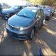19XFB2F81CE106045 2012 Honda Civic Ex auction photo thumbnail 2