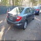 19XFB2F81CE106045 2012 Honda Civic Ex auction photo thumbnail 4