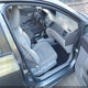 19XFB2F81CE106045 2012 Honda Civic Ex auction photo thumbnail 5