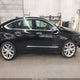 2G1165S36F9229538 2015 Chevrolet Impala 2Lz auction photo thumbnail 14