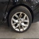2G1165S36F9229538 2015 Chevrolet Impala 2Lz auction photo thumbnail 12