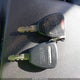 1D8GU28K88W253081 2008 Dodge Nitro Sxt auction photo thumbnail 11