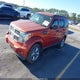 1D8GU28K88W253081 2008 Dodge Nitro Sxt auction photo thumbnail 2