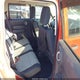 1D8GU28K88W253081 2008 Dodge Nitro Sxt auction photo thumbnail 8