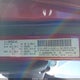 1D8GU28K88W253081 2008 Dodge Nitro Sxt auction photo thumbnail 9