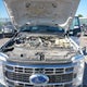 1FT7W2BT6RED85886 2024 Ford F-250 Xlt auction photo thumbnail 10