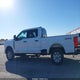 1FT7W2BT6RED85886 2024 Ford F-250 Xlt auction photo thumbnail 15