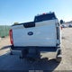 1FT7W2BT6RED85886 2024 Ford F-250 Xlt auction photo thumbnail 17