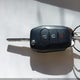 1FT7W2BT6RED85886 2024 Ford F-250 Xlt auction photo thumbnail 11