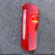 1FT7W2BT6RED85886 2024 Ford F-250 Xlt auction photo thumbnail 12