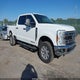 1FT7W2BT6RED85886 2024 Ford F-250 Xlt auction photo thumbnail 1