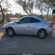 1HGCM82604A021255 2004 Honda Accord 3.0 Ex auction photo thumbnail 15