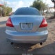 1HGCM82604A021255 2004 Honda Accord 3.0 Ex auction photo thumbnail 17