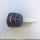 1HGCM82604A021255 2004 Honda Accord 3.0 Ex auction photo thumbnail 11