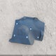 1HGCM82604A021255 2004 Honda Accord 3.0 Ex auction photo thumbnail 12